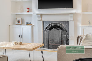 Photo 9- click for photo gallery